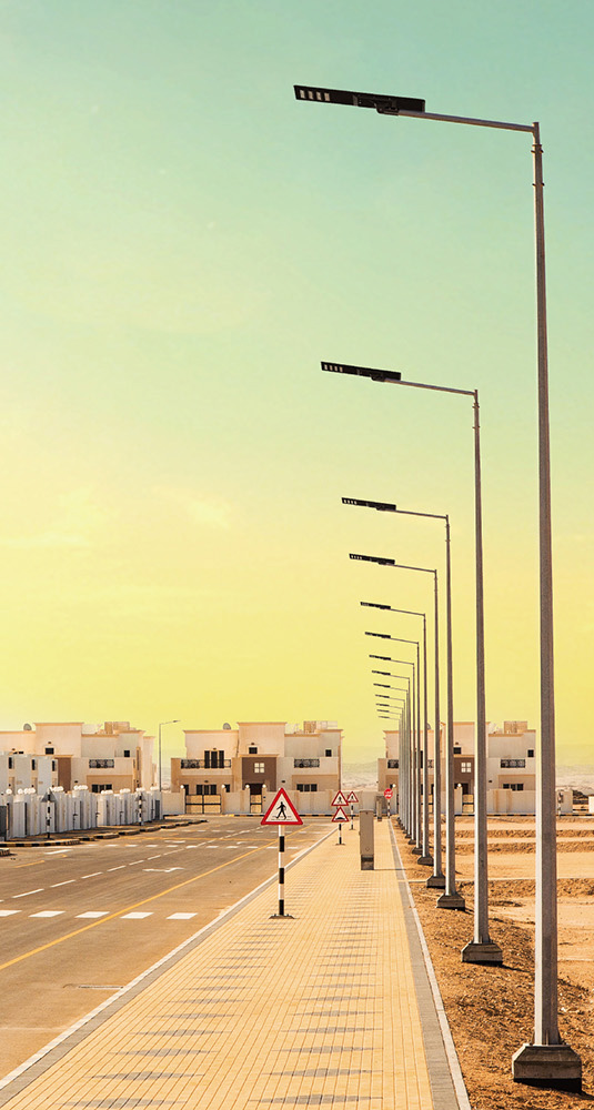 /uploads/20240928/saudi_all_in_one_solar_street_light_project _m.jpg